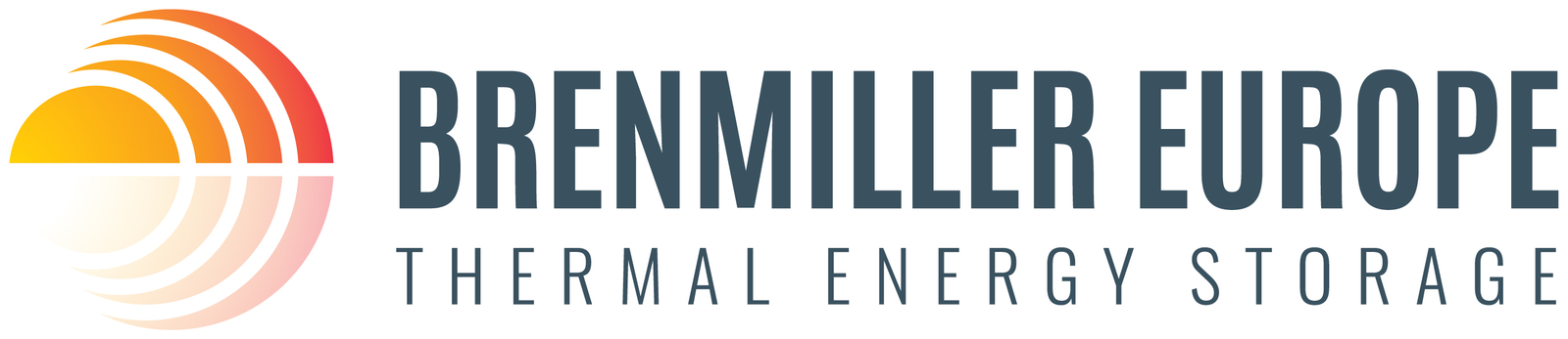 Brenmiller Europe