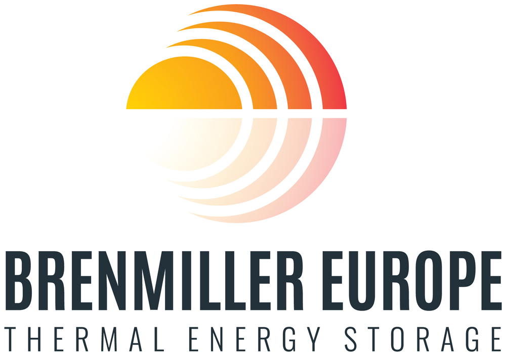 Brenmiller Europe