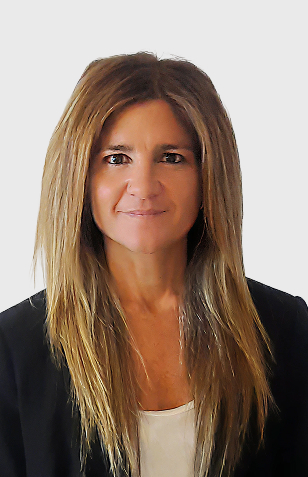Julia Reig
