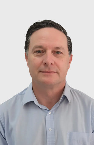 Vince Ventura
