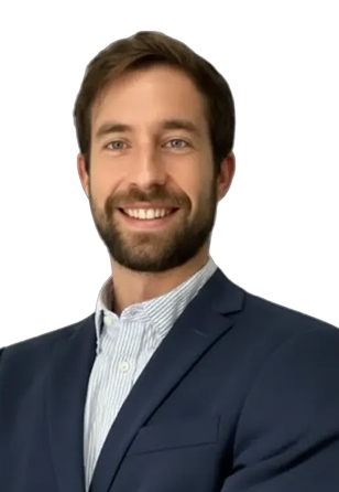 Javier Vera